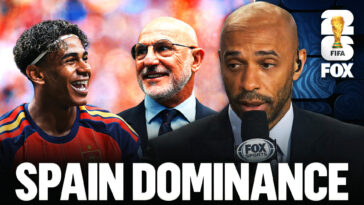 how-spain-has-sustained-success-at-every-level-of-international-soccer