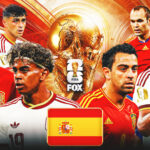 while-spain’s-2010-squad-is-a-standard,-this-version-may-have-a-better-story