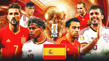 while-spain’s-2010-squad-is-a-standard,-this-version-may-have-a-better-story