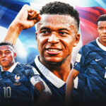 kylian-mbappe-misses-the-final,-but-he-is-already-a-world-cup-legend