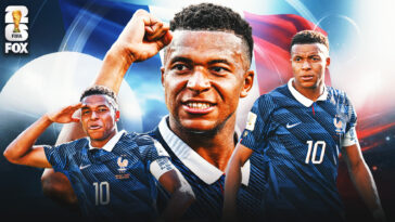 kylian-mbappe-misses-the-final,-but-he-is-already-a-world-cup-legend