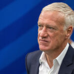 what’s-next-for-france-once-didier-deschamps-steps-down?