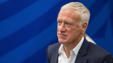 what’s-next-for-france-once-didier-deschamps-steps-down?