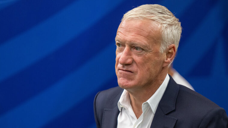 what’s-next-for-france-once-didier-deschamps-steps-down?