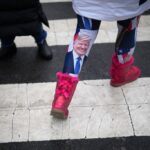 ice-takes-action-after-canadian-lefty-accused-of-slapping-american-teen-over-trump-pants