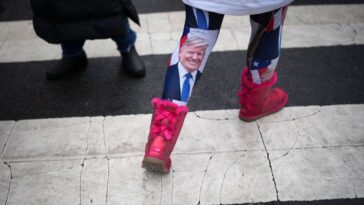 ice-takes-action-after-canadian-lefty-accused-of-slapping-american-teen-over-trump-pants