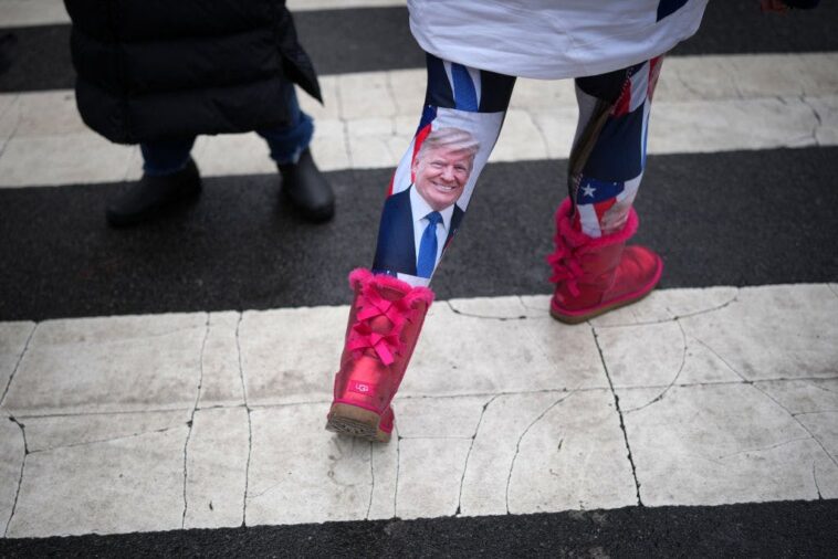 ice-takes-action-after-canadian-lefty-accused-of-slapping-american-teen-over-trump-pants