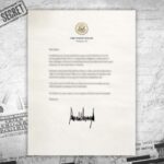 missing-link-between-‘redacted-trump-files’-and-his-$300-million-investment