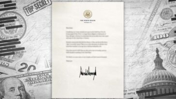 missing-link-between-‘redacted-trump-files’-and-his-$300-million-investment