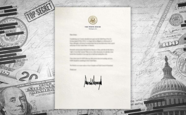 missing-link-between-‘redacted-trump-files’-and-his-$300-million-investment