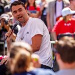 dem-activist-harry-sisson-proves-how-violent-leftists-are,-predicts-charlie-kirk-statue-in-nyc-won’t-last-10-minutes