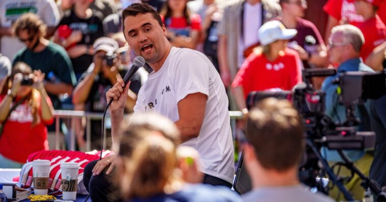 dem-activist-harry-sisson-proves-how-violent-leftists-are,-predicts-charlie-kirk-statue-in-nyc-won’t-last-10-minutes
