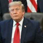 trump-follows-through-on-threat-with-new-round-of-iran-strikes,-warns-tehran-that-‘next-week-comes-the-power-plants,-next-week-comes-the-bridges’