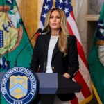 trump-admin-signs-up-30th-state-to-eradicate‘orphan-tax’-on-foster-kids-—-as-new-york-continues-to-buck-melania’s-plea