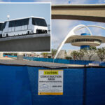 contractor-goes-to-war-with-lax-over-mega-project-fiasco,-accuses-airport-of-cover-up