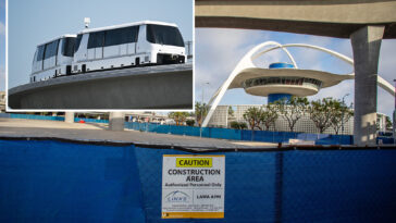 contractor-goes-to-war-with-lax-over-mega-project-fiasco,-accuses-airport-of-cover-up