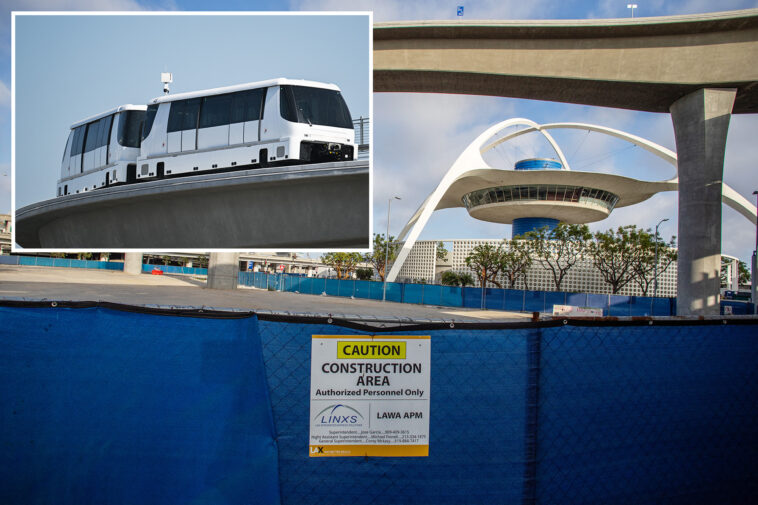 contractor-goes-to-war-with-lax-over-mega-project-fiasco,-accuses-airport-of-cover-up