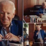 joe-biden-to-release-tell-all-book-about-2024-bid-—-and-autopen-jabs-keep-coming