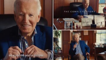 joe-biden-to-release-tell-all-book-about-2024-bid-—-and-autopen-jabs-keep-coming