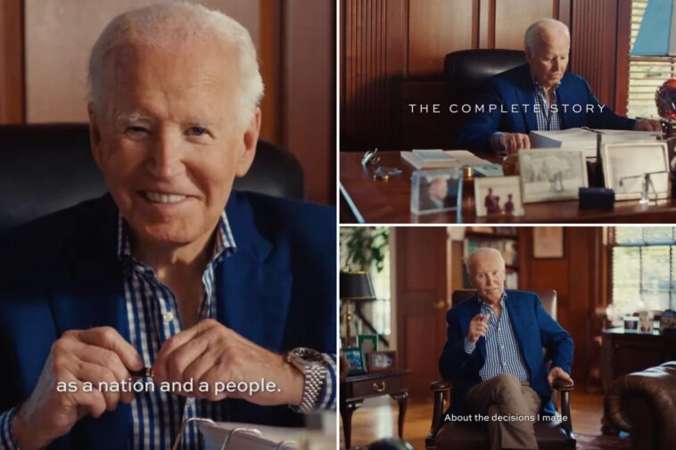 joe-biden-to-release-tell-all-book-about-2024-bid-—-and-autopen-jabs-keep-coming