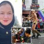 woke-dem-candidate-too-scared-of-offending-muslim-voters-to-publicly-support-gay-rights