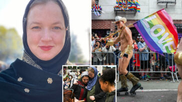 woke-dem-candidate-too-scared-of-offending-muslim-voters-to-publicly-support-gay-rights