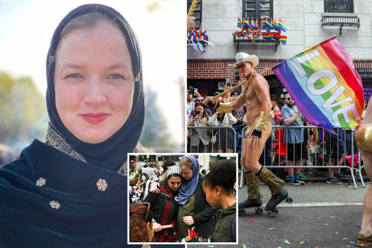 woke-dem-candidate-too-scared-of-offending-muslim-voters-to-publicly-support-gay-rights