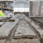 archaeologists-unearth-city’s-earliest-christian-church-beneath-former-fish-market