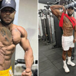 bodybuilder-collapses-and-dies-after-posting-workout-picture-ahead-of-major-competition