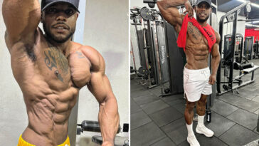 bodybuilder-collapses-and-dies-after-posting-workout-picture-ahead-of-major-competition