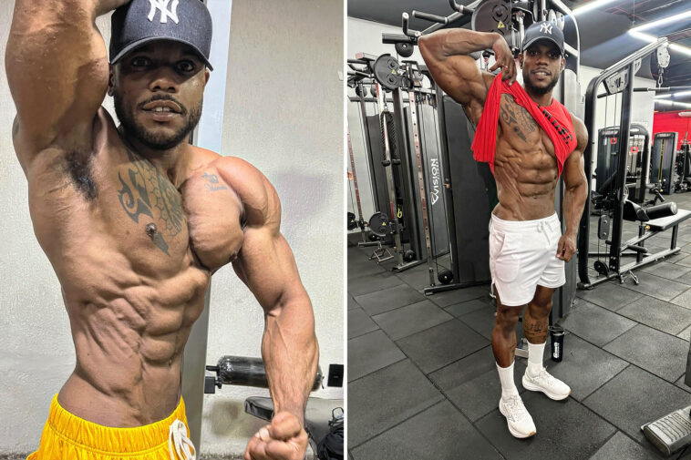 bodybuilder-collapses-and-dies-after-posting-workout-picture-ahead-of-major-competition