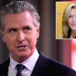 ruby-rippey-gibney-—-woman-who-had-affair-with-gavin-newsom-—-penning-bombshell-story-for-vanity-fair