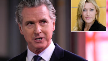 ruby-rippey-gibney-—-woman-who-had-affair-with-gavin-newsom-—-penning-bombshell-story-for-vanity-fair