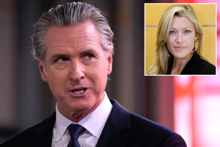 ruby-rippey-gibney-—-woman-who-had-affair-with-gavin-newsom-—-penning-bombshell-story-for-vanity-fair