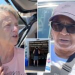 draconian-change-coming-to-major-california-grocery-store-chain-—-and-shoppers-are-furious