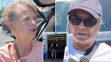draconian-change-coming-to-major-california-grocery-store-chain-—-and-shoppers-are-furious