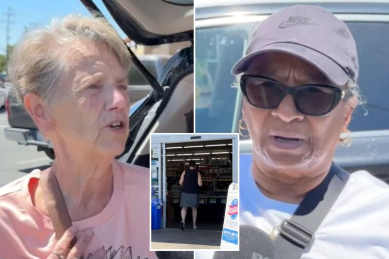 draconian-change-coming-to-major-california-grocery-store-chain-—-and-shoppers-are-furious