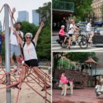 ambitious-classmates-conquer-41-nyc-playgrounds-in-a-day-to-beat-previous-guinness-world-record