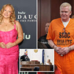 judge-unloads-$176k-penalty-on-alex-murdaugh-podcaster-after-she-refused-to-comply-with-subpoena