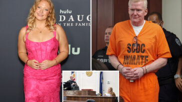judge-unloads-$176k-penalty-on-alex-murdaugh-podcaster-after-she-refused-to-comply-with-subpoena
