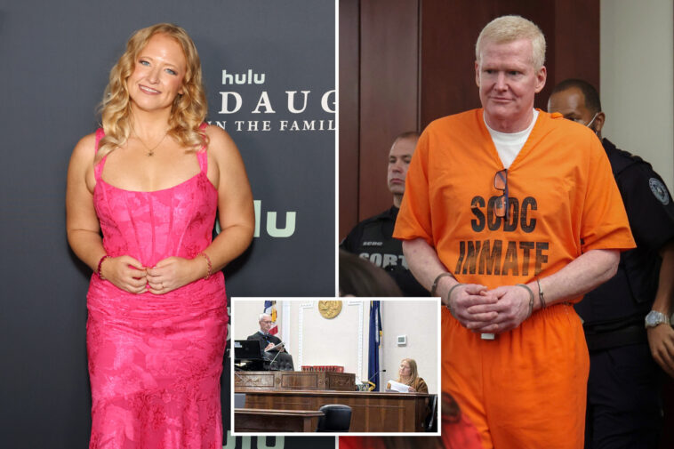 judge-unloads-$176k-penalty-on-alex-murdaugh-podcaster-after-she-refused-to-comply-with-subpoena