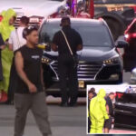 3-teen-girls-arrested-after-drive-by-acid-attack-left-6-women-hospitalized-with-‘skin-burns-and-peeling’-in-jersey-city