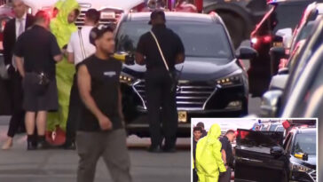 3-teen-girls-arrested-after-drive-by-acid-attack-left-6-women-hospitalized-with-‘skin-burns-and-peeling’-in-jersey-city