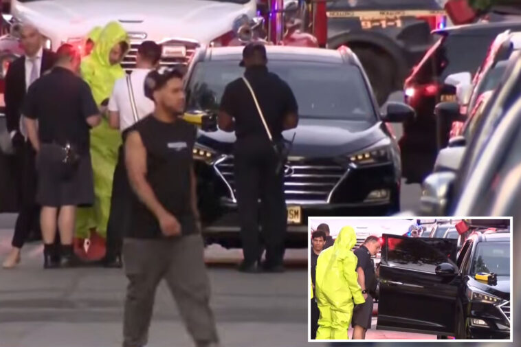 3-teen-girls-arrested-after-drive-by-acid-attack-left-6-women-hospitalized-with-‘skin-burns-and-peeling’-in-jersey-city