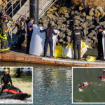 heroes-reveal-horror-they-saw-as-they-dragged-boaters-from-ocean-near-alcatraz-—-1-dead,-3-still-missing