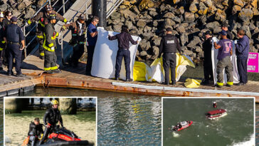 heroes-reveal-horror-they-saw-as-they-dragged-boaters-from-ocean-near-alcatraz-—-1-dead,-3-still-missing
