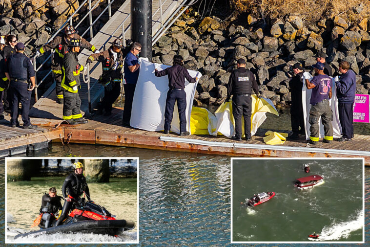 heroes-reveal-horror-they-saw-as-they-dragged-boaters-from-ocean-near-alcatraz-—-1-dead,-3-still-missing