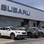 subaru-recalls-540k-suvs-after-federal-regulators-flag-error-that-could-increase-crash-risk