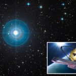 faint-new-planet-is-revealed-around-a-young-star-after-a-decade-of-‘cosmic-hide-and-seek’