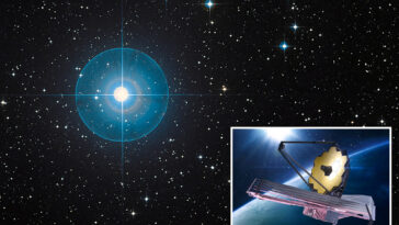 faint-new-planet-is-revealed-around-a-young-star-after-a-decade-of-‘cosmic-hide-and-seek’